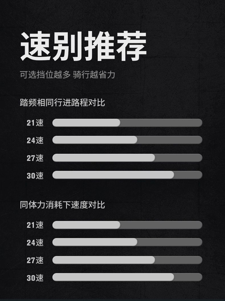 e0bfe793-5b7f-46ca-a1f6-d77654a22d56.jpe