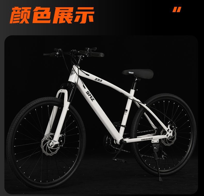 9e93be9a-3d42-47b0-aebc-e3469cf061c5.jpe
