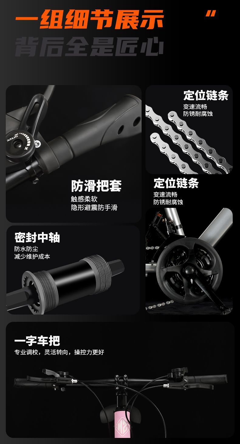 3b882dc6-d92f-4871-9bfe-27ba0c5ef11e.jpe