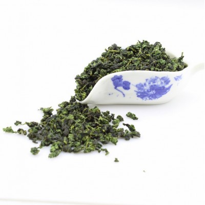 茶叶铁观音新茶秋茶兰花香铁观音浓香型茶叶礼盒装500g图4