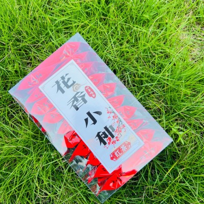 2025地摊茶叶摆摊模式十元模式10元跑江湖独立小包装 tea烏龍茶葉图3