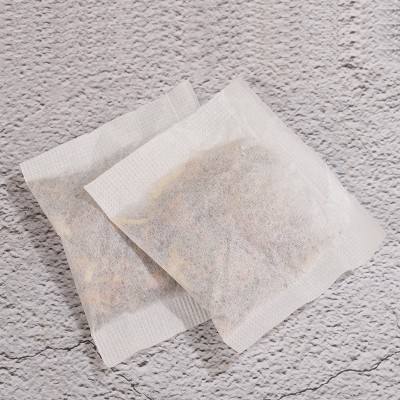 柠檬山楂荷叶茶女生必备养颜肤白养生花茶袋泡茶批发代发酸 甜美容图4