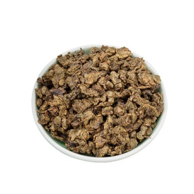 源头批发 奇楠沉香茶绿奇楠白木香叶茶棋楠沉香代用茶厂家图5