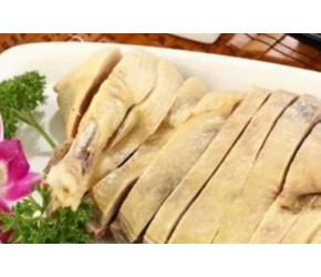 南京的地方特产有哪些？
