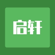 慈溪市启轩电器有限公司