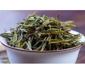 茶叶冷知识