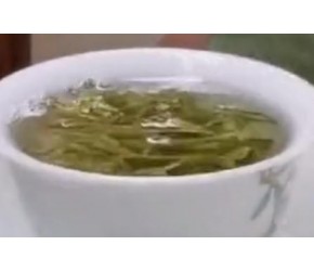 全是干货！茶叶的功效与作用，看完有收获！