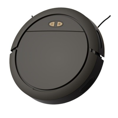 全自动扫地机器人扫拖一体机家用扫地拖地吸尘器三合一洗地擦地机图4