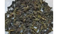 安溪铁观音的制作工艺有哪些？